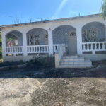 First image of 702 Northern Estate, Lillyput in Lilliput, St. James, Jamaica - property is For Sale