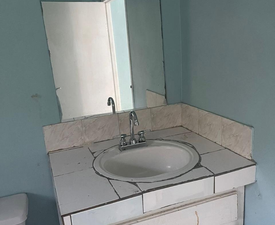 Seventeenth image of 702 Northern Estate, Lillyput in Lilliput, St. James, Jamaica - property is For Sale