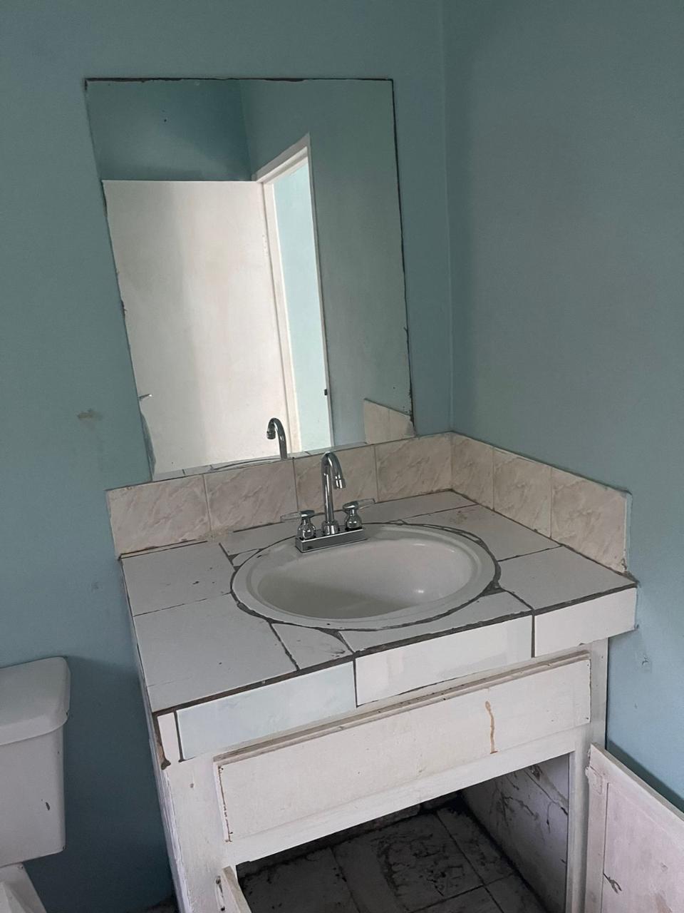 Seventeenth image of 702 Northern Estate, Lillyput in Lilliput, St. James, Jamaica - property is For Sale