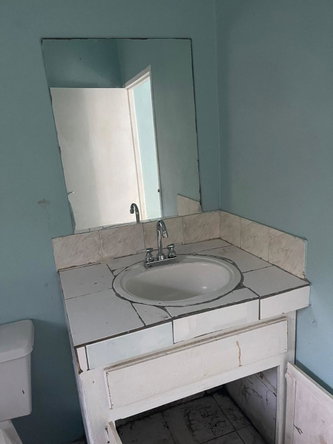 Seventeenth image of 702 Northern Estate, Lillyput in Lilliput, St. James, Jamaica - property is For Sale