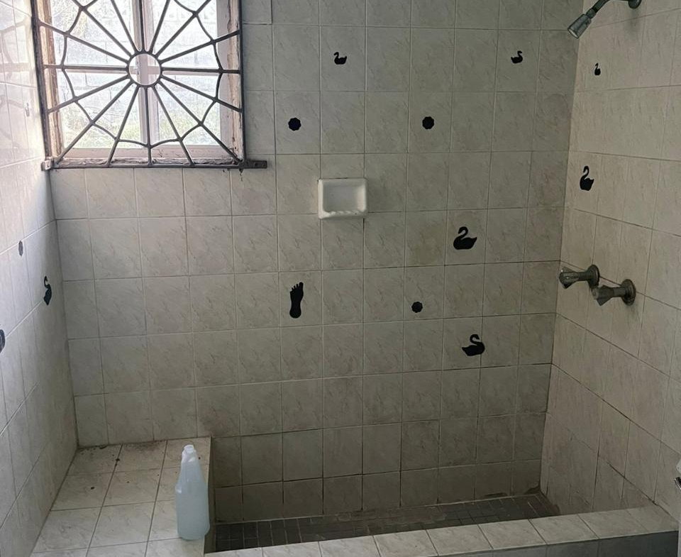 Eighteenth image of 702 Northern Estate, Lillyput in Lilliput, St. James, Jamaica - property is For Sale
