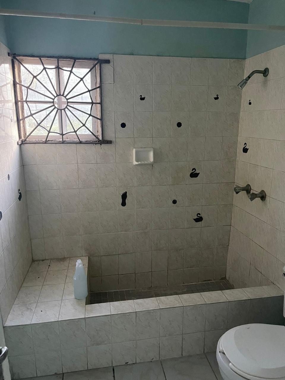 Eighteenth image of 702 Northern Estate, Lillyput in Lilliput, St. James, Jamaica - property is For Sale