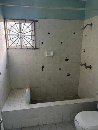 Eighteenth image of 702 Northern Estate, Lillyput in Lilliput, St. James, Jamaica - property is For Sale