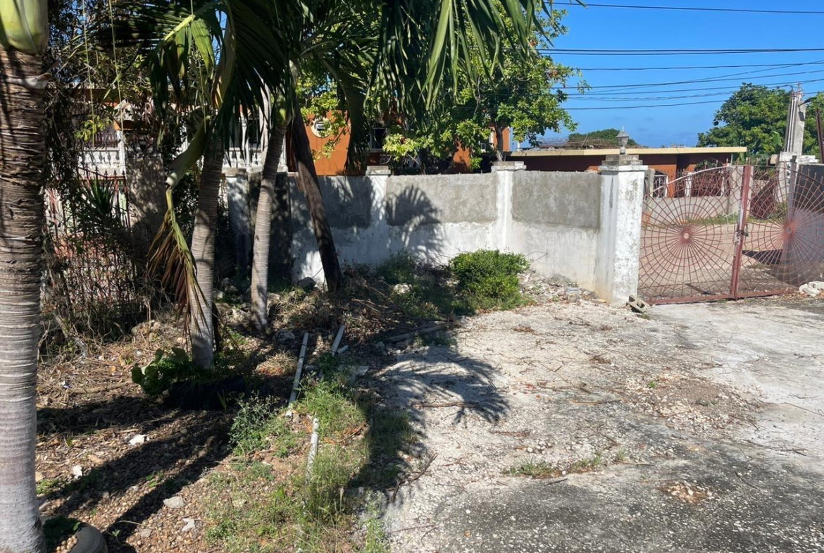 Nineteenth image of 702 Northern Estate, Lillyput in Lilliput, St. James, Jamaica - property is For Sale