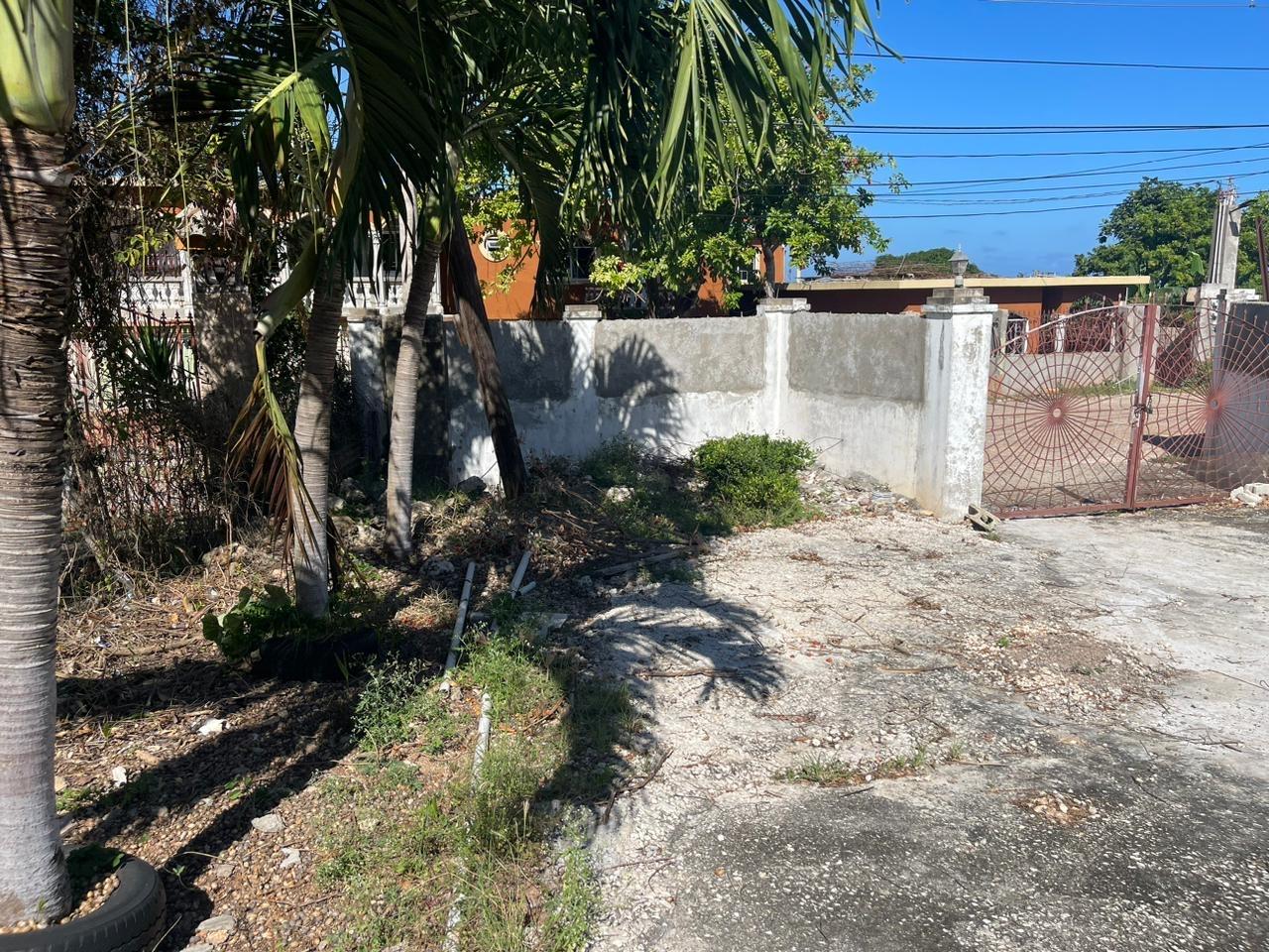 Nineteenth image of 702 Northern Estate, Lillyput in Lilliput, St. James, Jamaica - property is For Sale