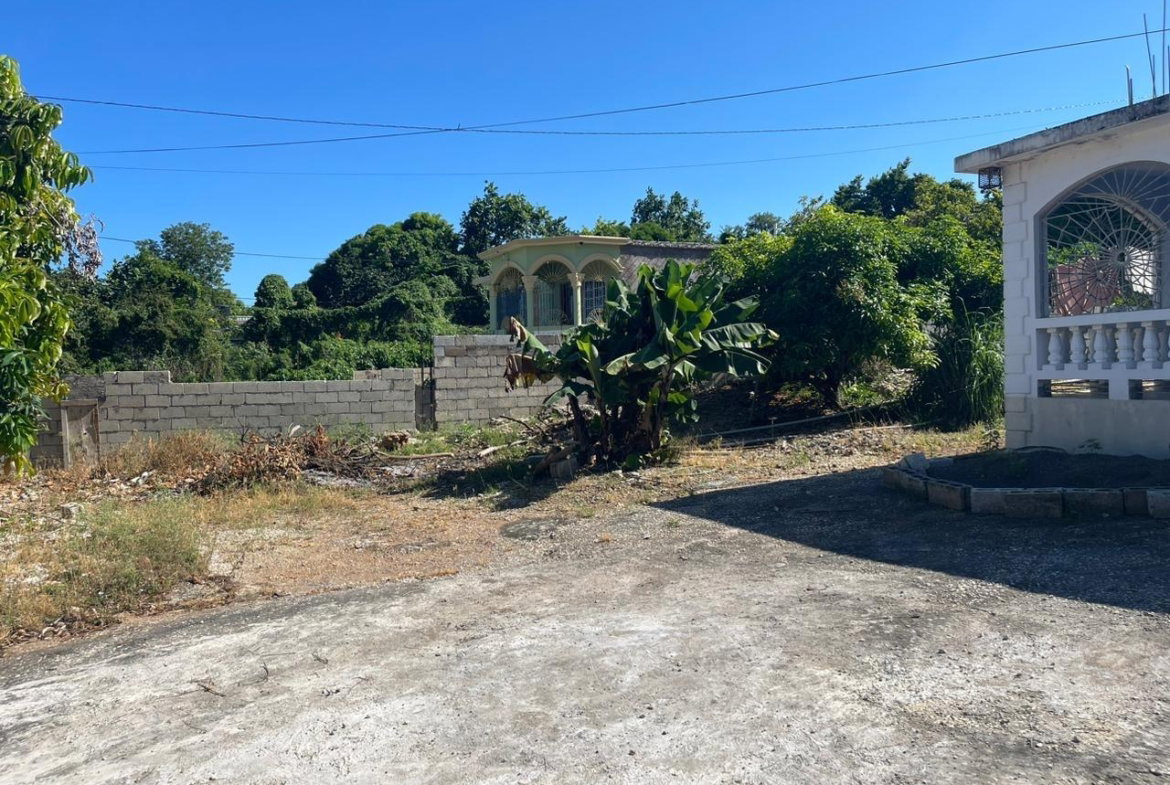 Twentieth image of 702 Northern Estate, Lillyput in Lilliput, St. James, Jamaica - property is For Sale