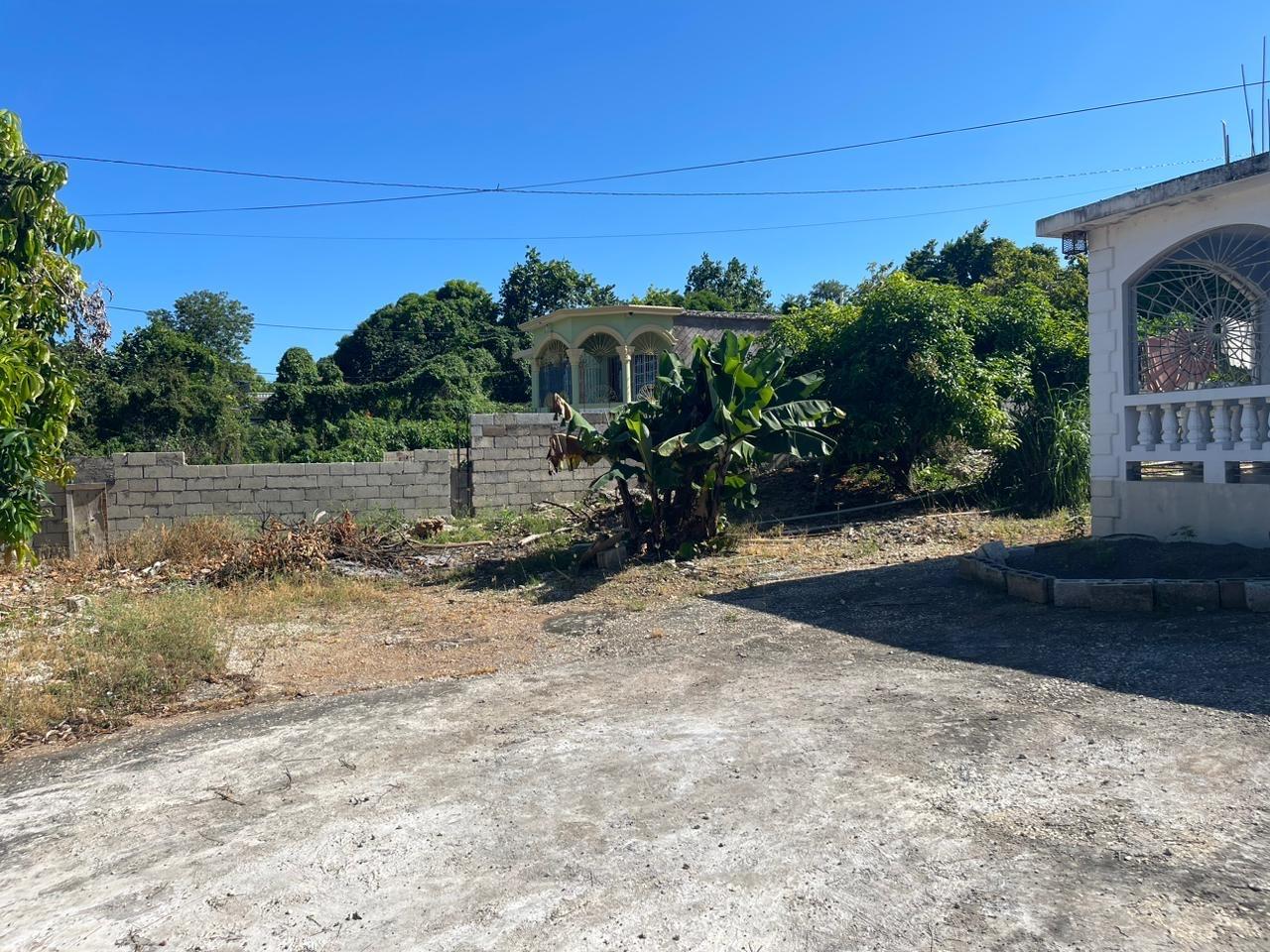 Twentieth image of 702 Northern Estate, Lillyput in Lilliput, St. James, Jamaica - property is For Sale