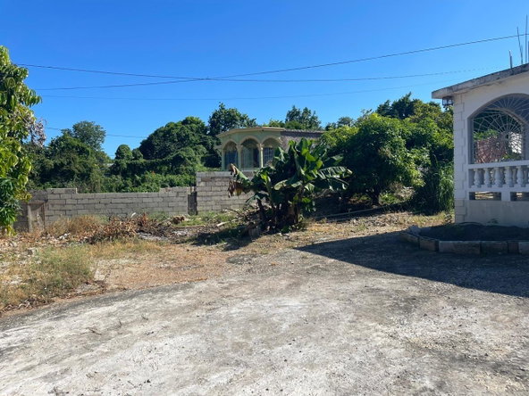 Twentieth image of 702 Northern Estate, Lillyput in Lilliput, St. James, Jamaica - property is For Sale