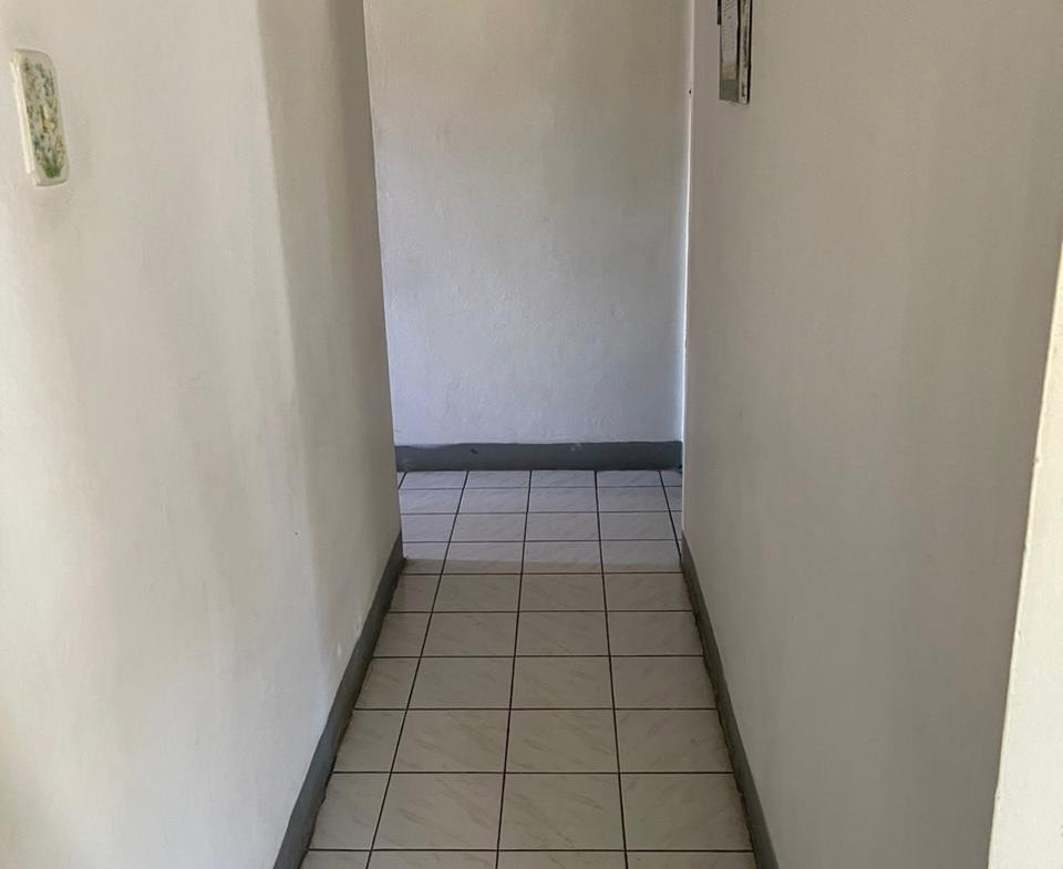 Third image of 702 Northern Estate, Lillyput in Lilliput, St. James, Jamaica - property is For Sale