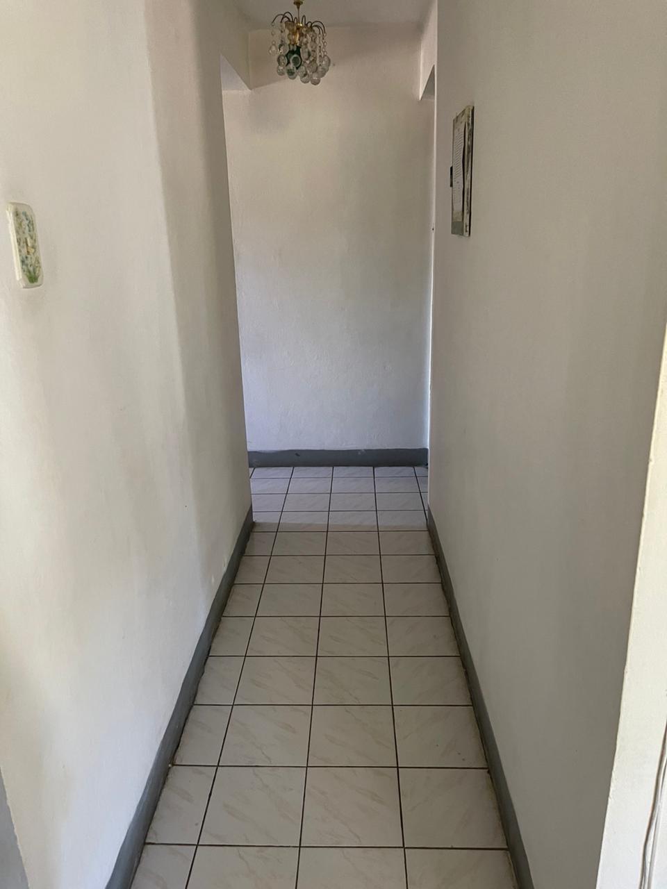 Third image of 702 Northern Estate, Lillyput in Lilliput, St. James, Jamaica - property is For Sale