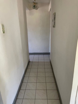 Third image of 702 Northern Estate, Lillyput in Lilliput, St. James, Jamaica - property is For Sale