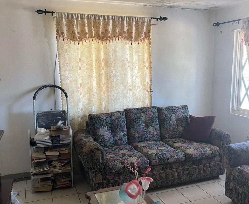 Fourth image of 702 Northern Estate, Lillyput in Lilliput, St. James, Jamaica - property is For Sale