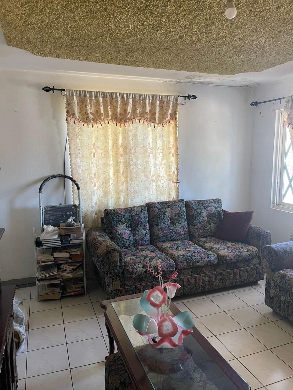 Fourth image of 702 Northern Estate, Lillyput in Lilliput, St. James, Jamaica - property is For Sale