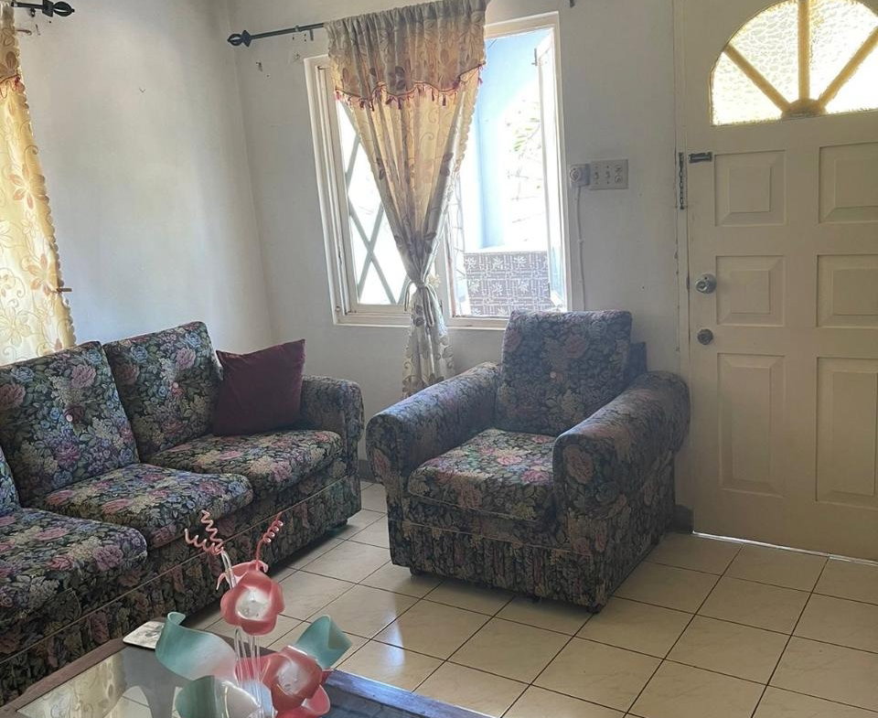 Fifth image of 702 Northern Estate, Lillyput in Lilliput, St. James, Jamaica - property is For Sale