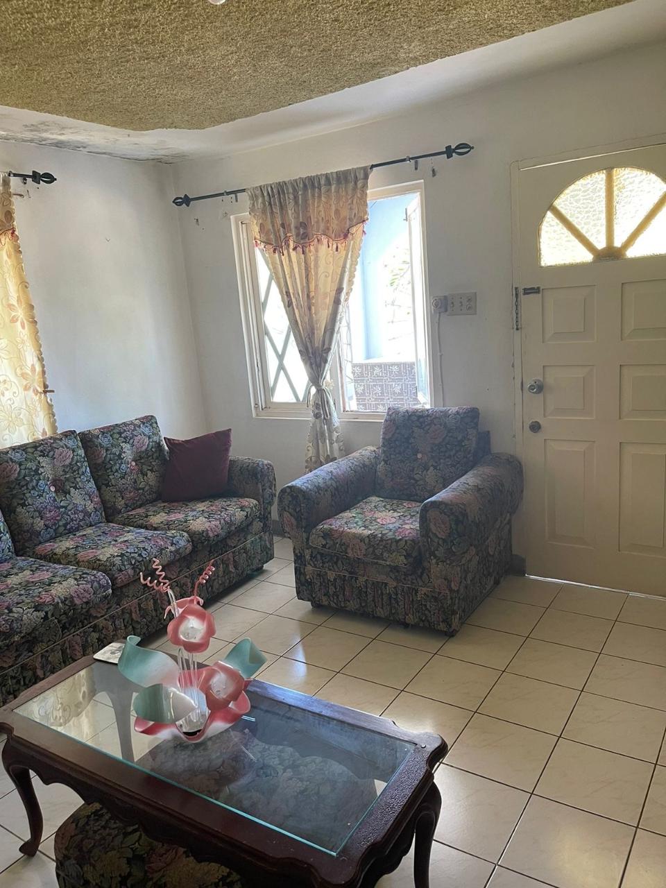 Fifth image of 702 Northern Estate, Lillyput in Lilliput, St. James, Jamaica - property is For Sale
