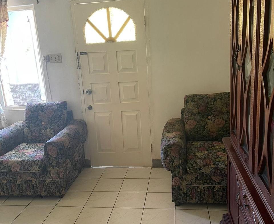 Sixth image of 702 Northern Estate, Lillyput in Lilliput, St. James, Jamaica - property is For Sale