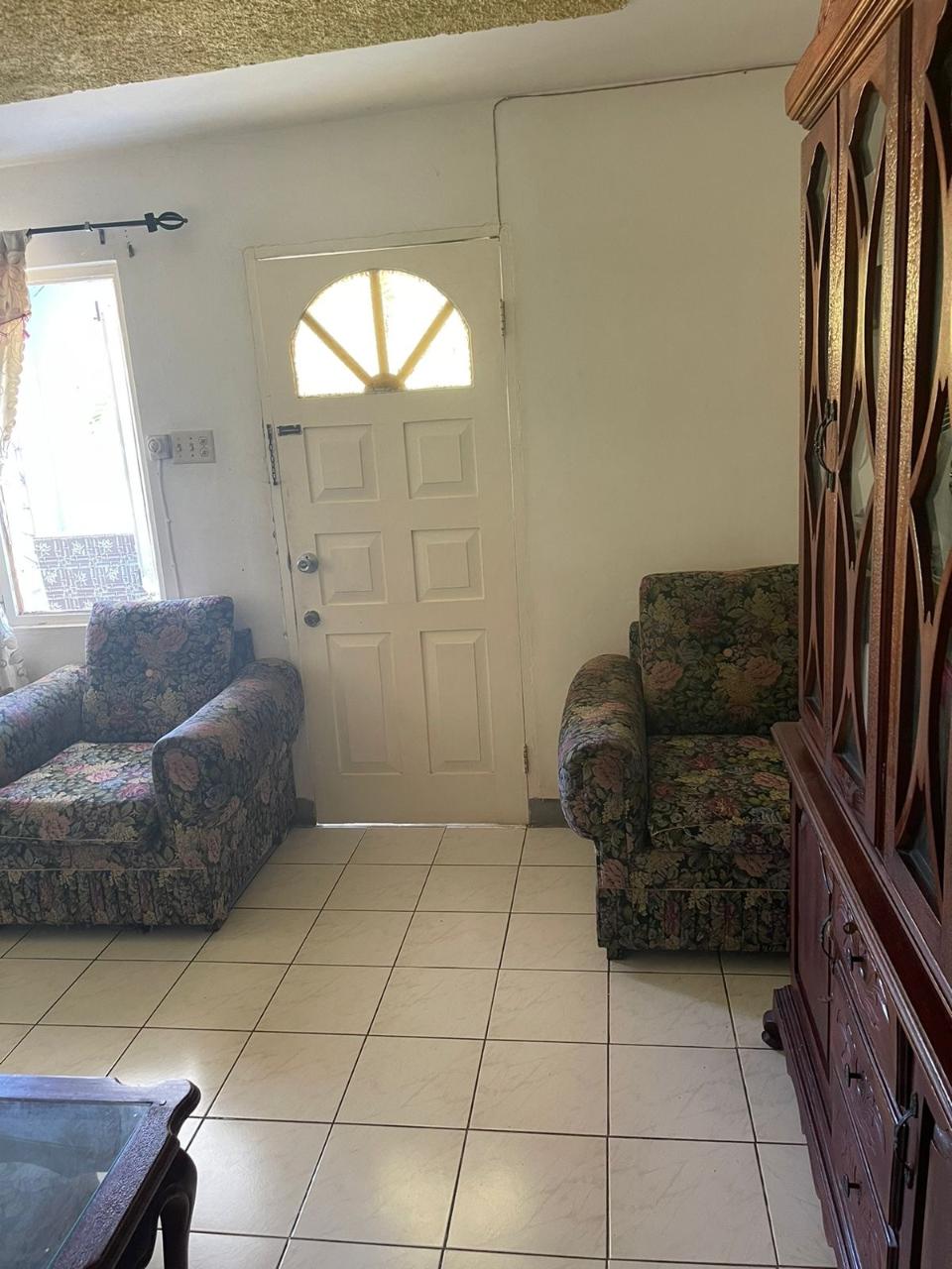 Sixth image of 702 Northern Estate, Lillyput in Lilliput, St. James, Jamaica - property is For Sale