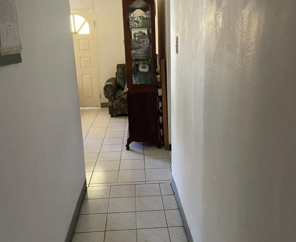 Seventh image of 702 Northern Estate, Lillyput in Lilliput, St. James, Jamaica - property is For Sale