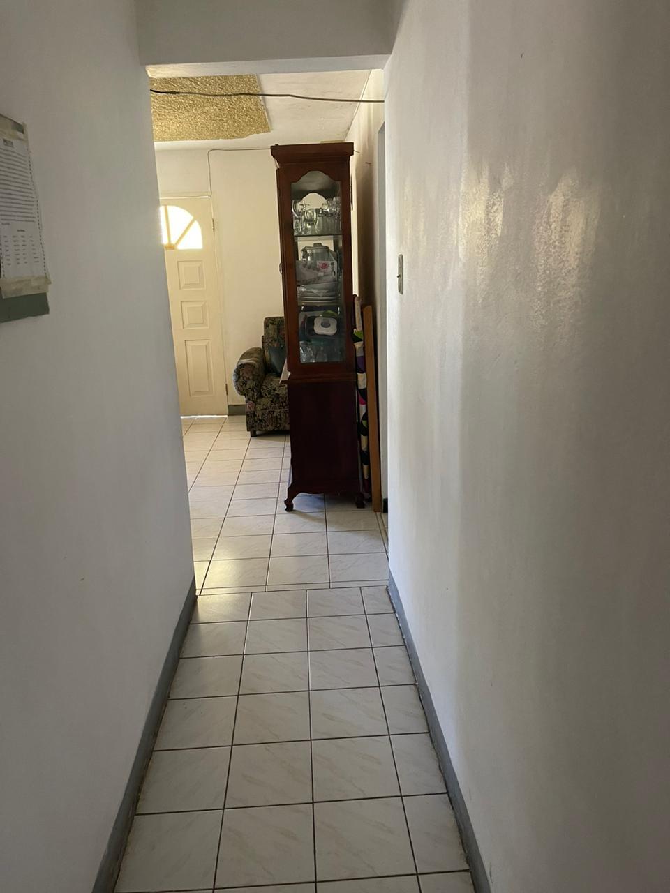 Seventh image of 702 Northern Estate, Lillyput in Lilliput, St. James, Jamaica - property is For Sale