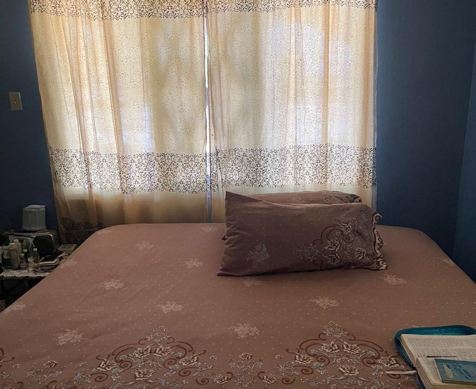 Eighth image of 702 Northern Estate, Lillyput in Lilliput, St. James, Jamaica - property is For Sale