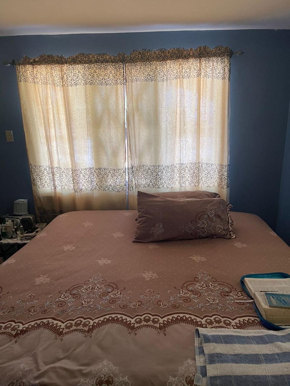 Eighth image of 702 Northern Estate, Lillyput in Lilliput, St. James, Jamaica - property is For Sale
