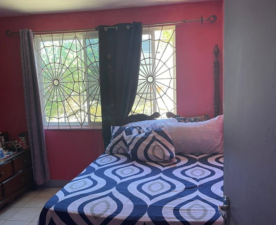 Tenth image of 702 Northern Estate, Lillyput in Lilliput, St. James, Jamaica - property is For Sale