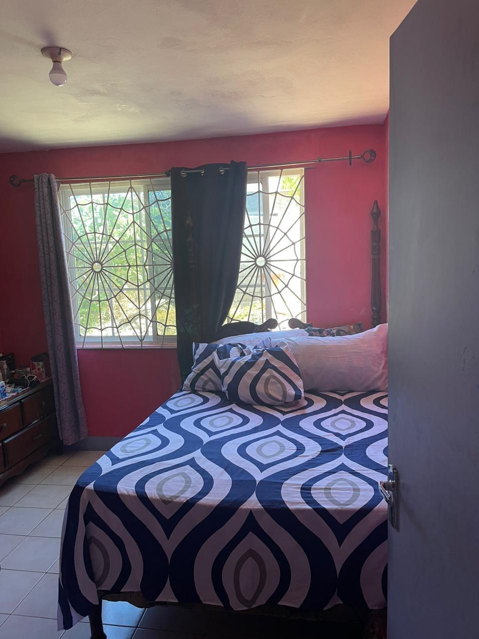 Tenth image of 702 Northern Estate, Lillyput in Lilliput, St. James, Jamaica - property is For Sale