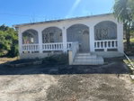 First image of 702 Northern Estate, Lillyput in Lilliput, St. James, Jamaica - property is For Sale