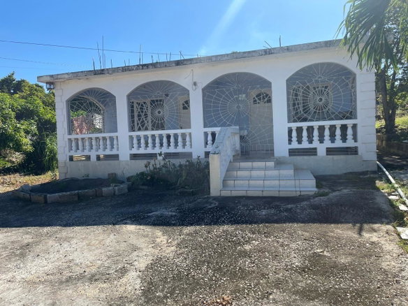 First image of 702 Northern Estate, Lillyput in Lilliput, St. James, Jamaica - property is For Sale