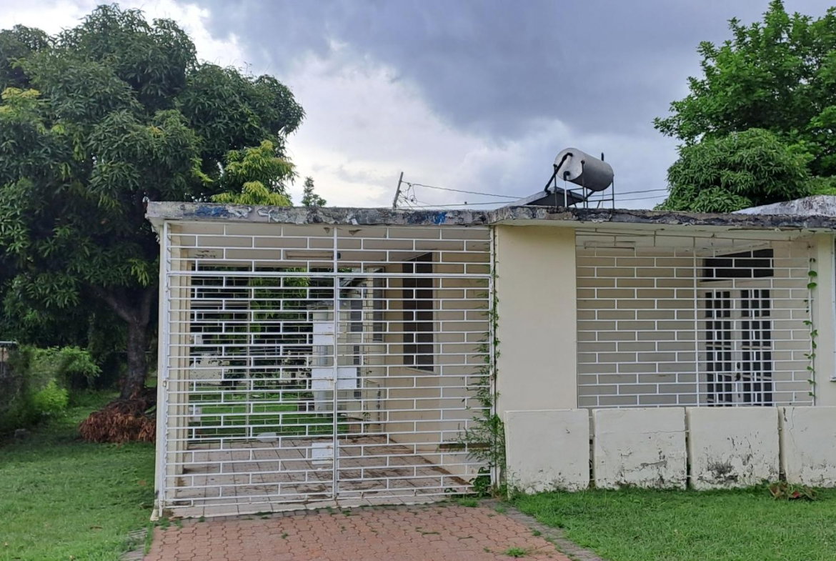Second image of Spathodia Avenue in Mona Heights, St. Andrew, Jamaica - property is For Sale