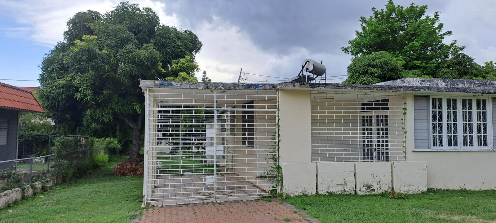 Second image of Spathodia Avenue in Mona Heights, St. Andrew, Jamaica - property is For Sale