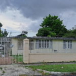 First image of Spathodia Avenue in Mona Heights, St. Andrew, Jamaica - property is For Sale