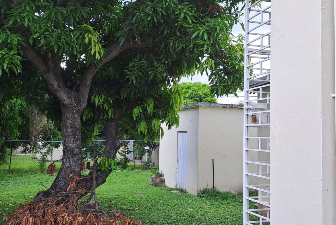 Third image of Spathodia Avenue in Mona Heights, St. Andrew, Jamaica - property is For Sale