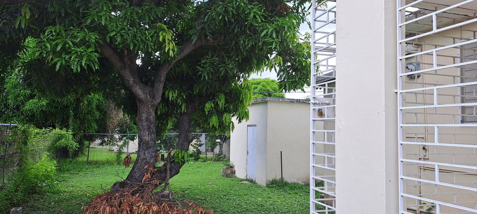 Third image of Spathodia Avenue in Mona Heights, St. Andrew, Jamaica - property is For Sale