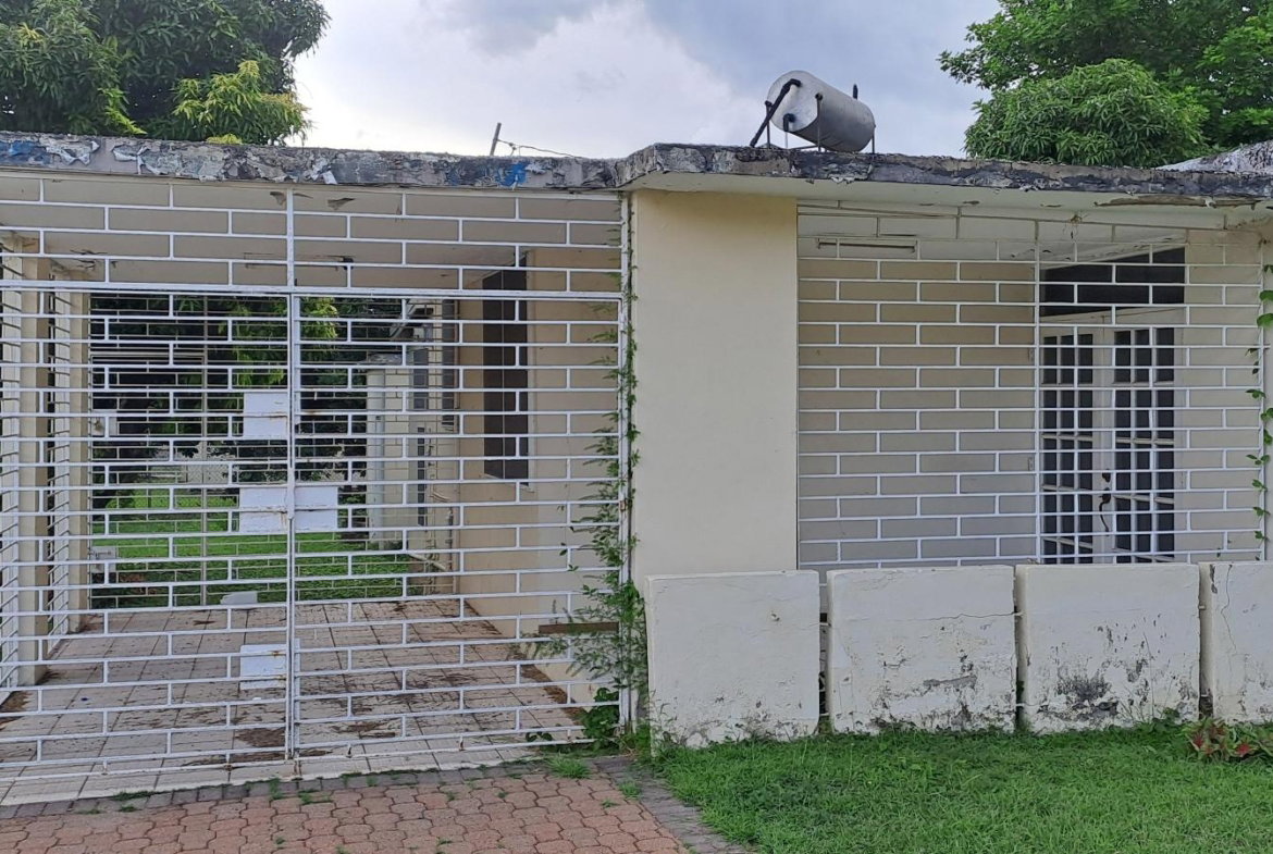 Fourth image of Spathodia Avenue in Mona Heights, St. Andrew, Jamaica - property is For Sale