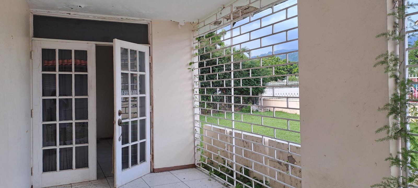 Fifth image of Spathodia Avenue in Mona Heights, St. Andrew, Jamaica - property is For Sale