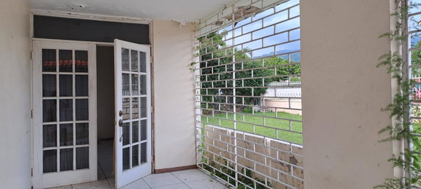Fifth image of Spathodia Avenue in Mona Heights, St. Andrew, Jamaica - property is For Sale
