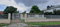 First image of Spathodia Avenue in Mona Heights, St. Andrew, Jamaica - property is For Sale
