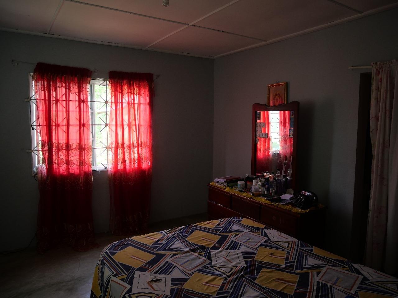 Thirteenth image of 78 Rosend Main Road in Rosend, St. Mary, Jamaica - property is For Sale