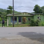 First image of 78 Rosend Main Road in Rosend, St. Mary, Jamaica - property is For Sale