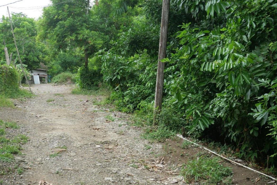 Twenty-Third image of 78 Rosend Main Road in Rosend, St. Mary, Jamaica - property is For Sale