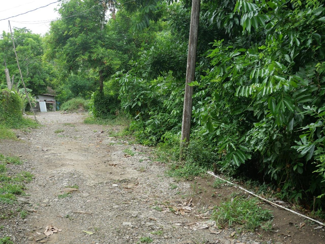 Twenty-Third image of 78 Rosend Main Road in Rosend, St. Mary, Jamaica - property is For Sale
