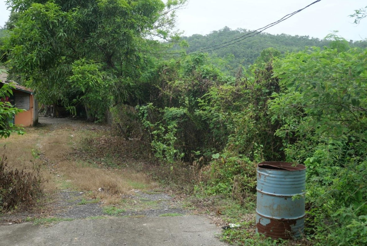 Twenty-Sixth image of 78 Rosend Main Road in Rosend, St. Mary, Jamaica - property is For Sale