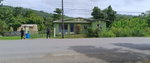 First image of 78 Rosend Main Road in Rosend, St. Mary, Jamaica - property is For Sale