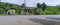 First image of 78 Rosend Main Road in Rosend, St. Mary, Jamaica - property is For Sale