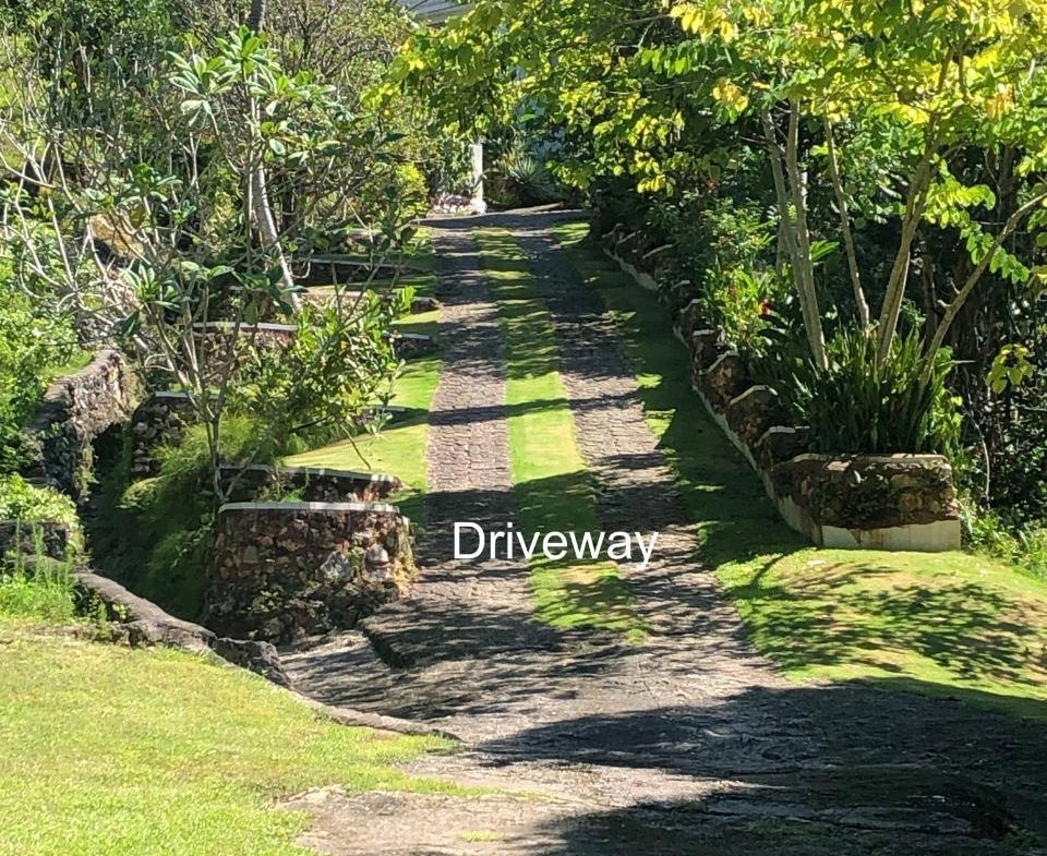 Eighth image of mt Pleasant, Westmoreland in White House WD, Westmoreland, Jamaica - property is For Sale