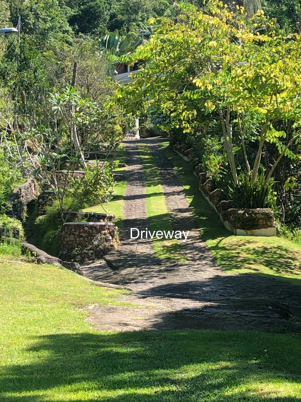 Eighth image of mt Pleasant, Westmoreland in White House WD, Westmoreland, Jamaica - property is For Sale