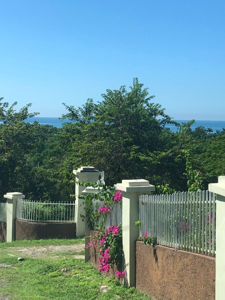 Tenth image of mt Pleasant, Westmoreland in White House WD, Westmoreland, Jamaica - property is For Sale