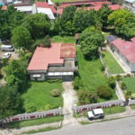 First image of 7 Border Avenue in Havendale, St. Andrew, Jamaica - property is For Sale
