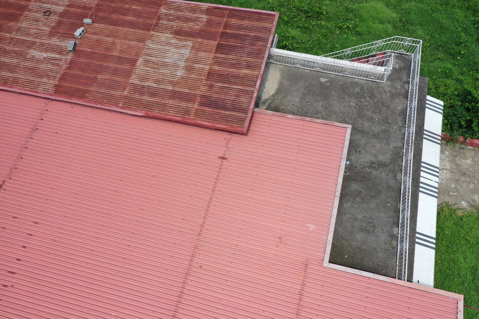 Third image of 7 Border Avenue in Havendale, St. Andrew, Jamaica - property is For Sale
